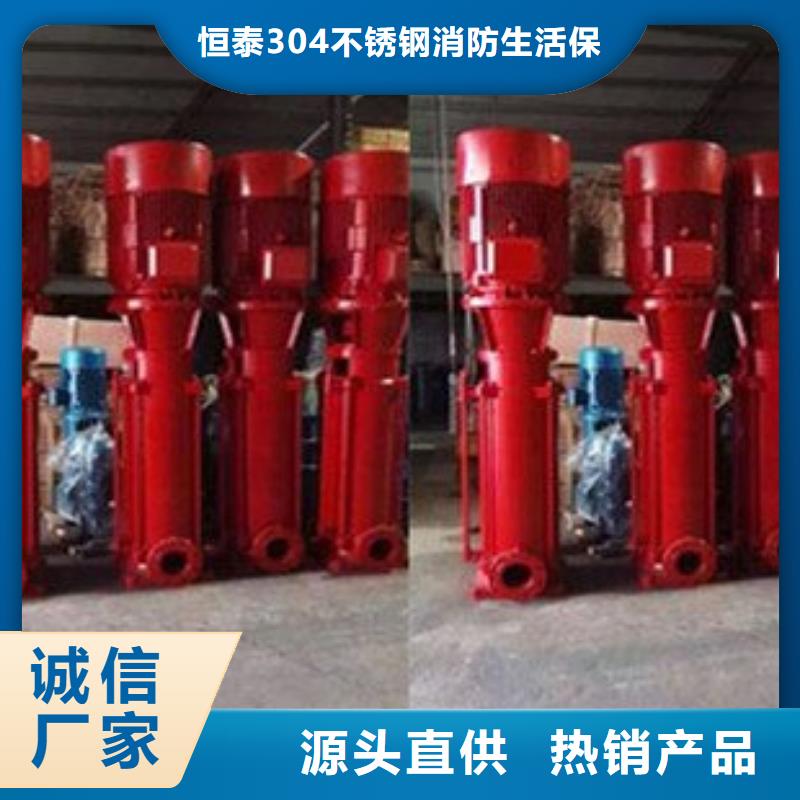 性價比高的穩壓設備經銷商