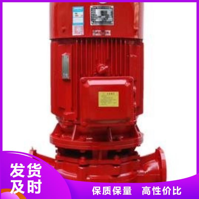 消防泵、消防泵廠家直銷-認準恒泰304不銹鋼消防生活保溫水箱變頻供水設備有限公司