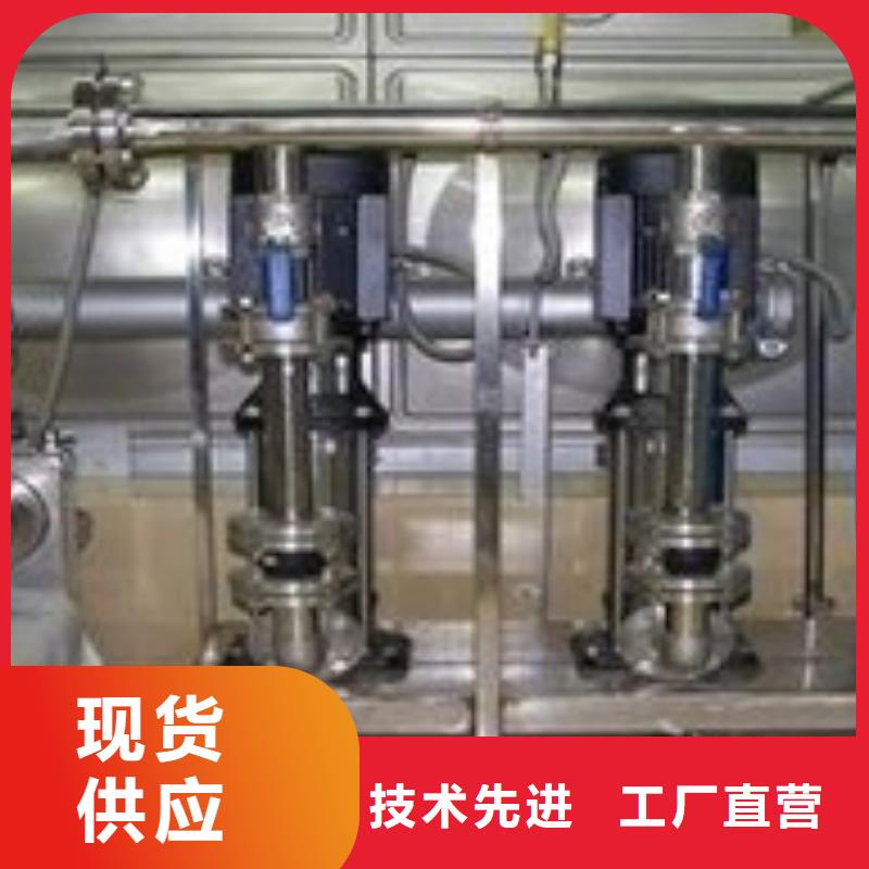 优惠的喷淋泵实力厂家