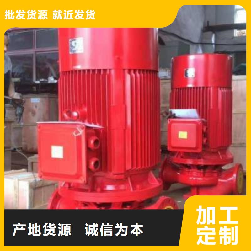 找穩(wěn)壓設(shè)備實(shí)體大廠