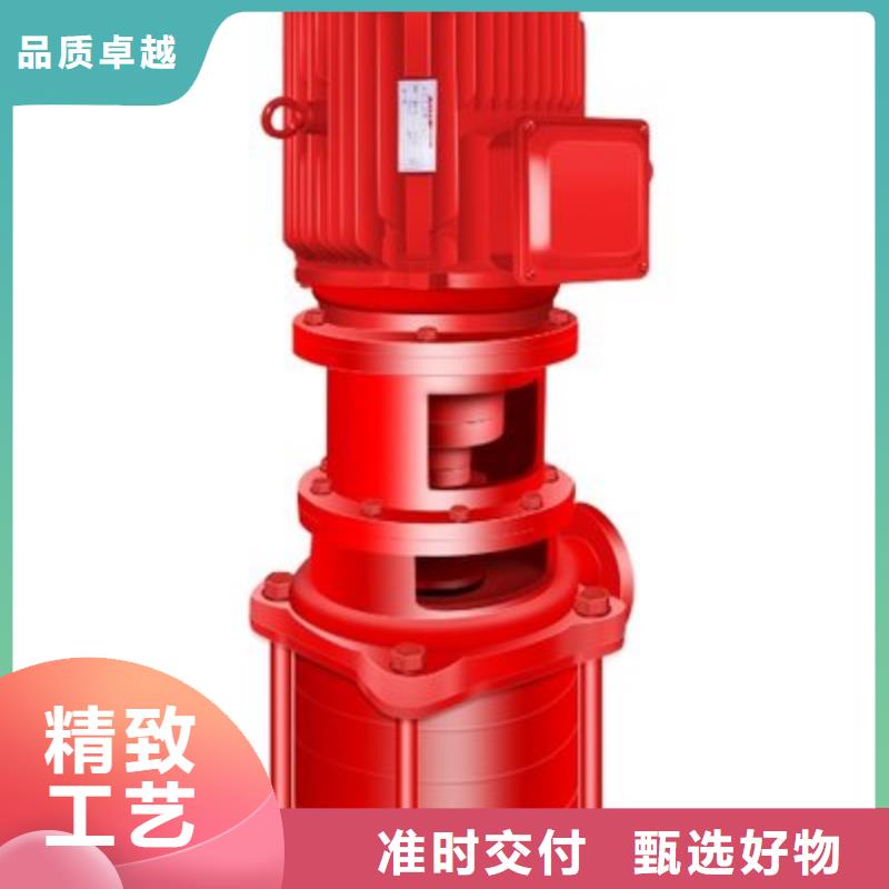 稳压设备优惠力度大