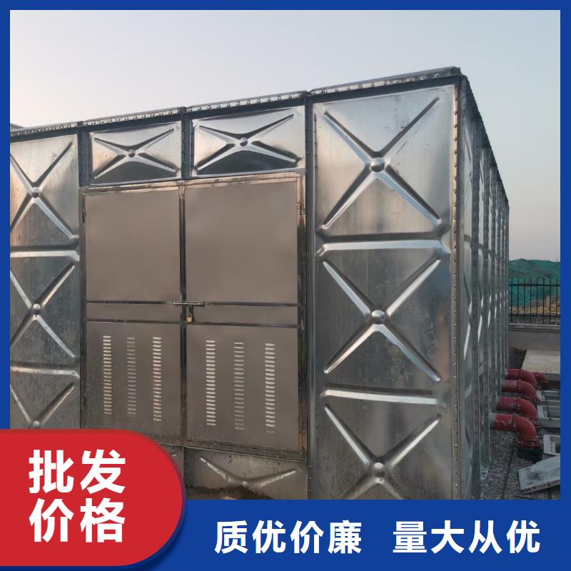 喷淋泵厂家量身定制