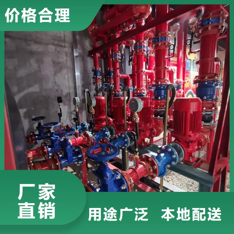 排污泵廠家-生產銷售一體