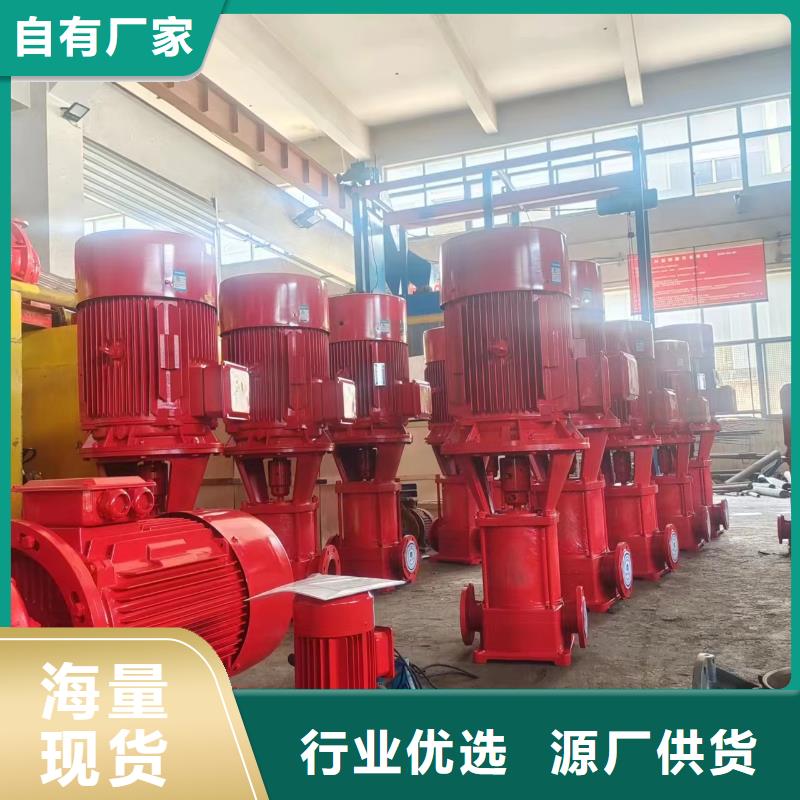 穩壓設備價低同行