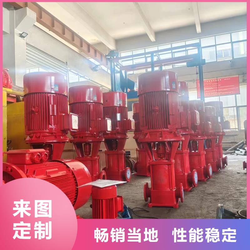 批發(fā)穩(wěn)壓機組的廠家