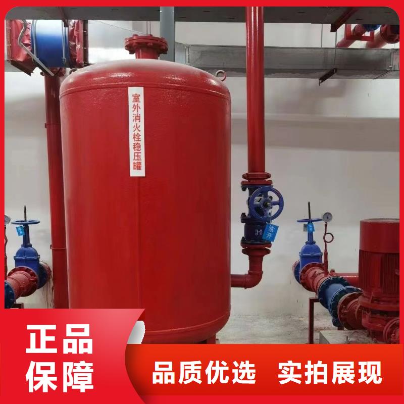 潛污泵電話報價