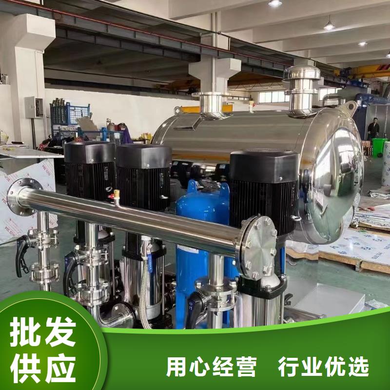噴淋泵【多圖】