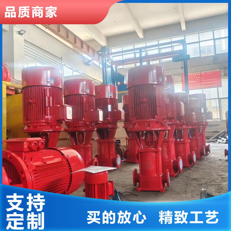 选潜污泵-实体厂家可定制