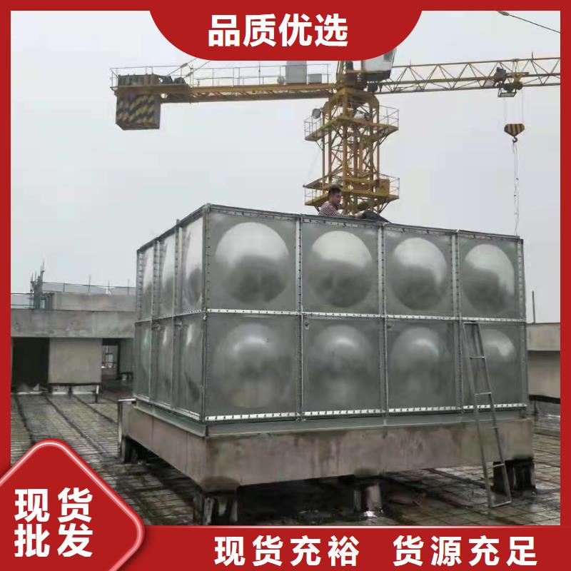 现货供应消防泵_优质厂家