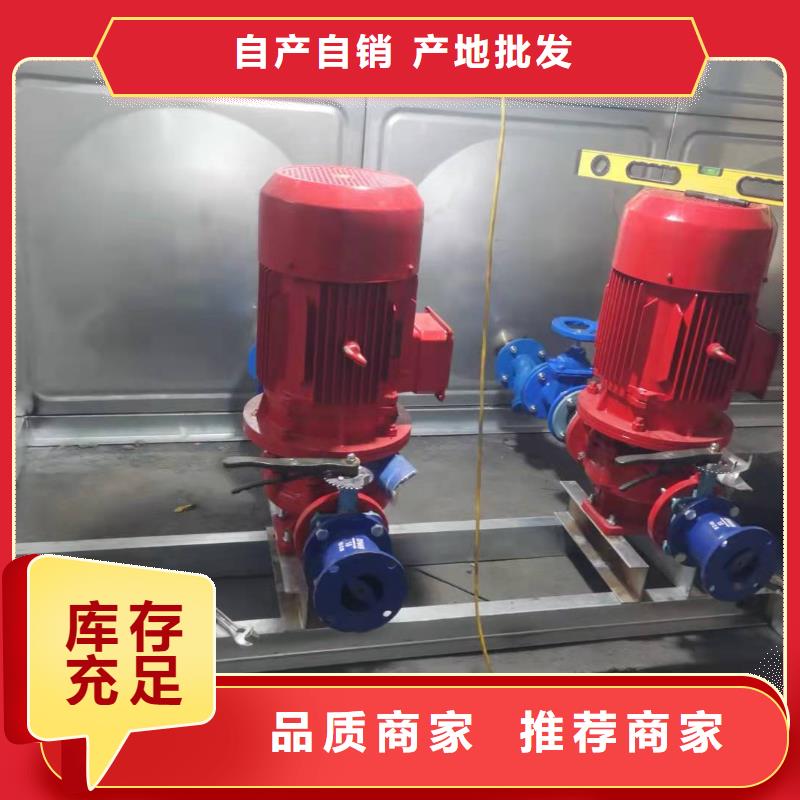 排污泵品牌供貨商