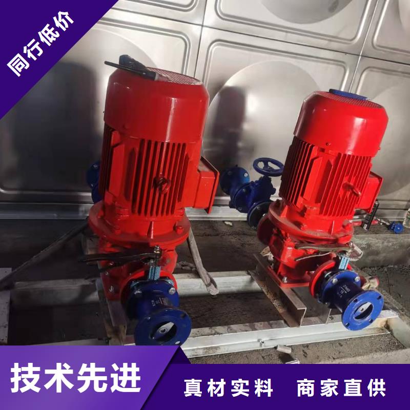 性價比高的穩壓設備經銷商