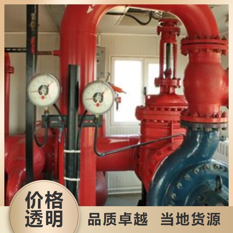 找穩(wěn)壓設(shè)備實(shí)體大廠