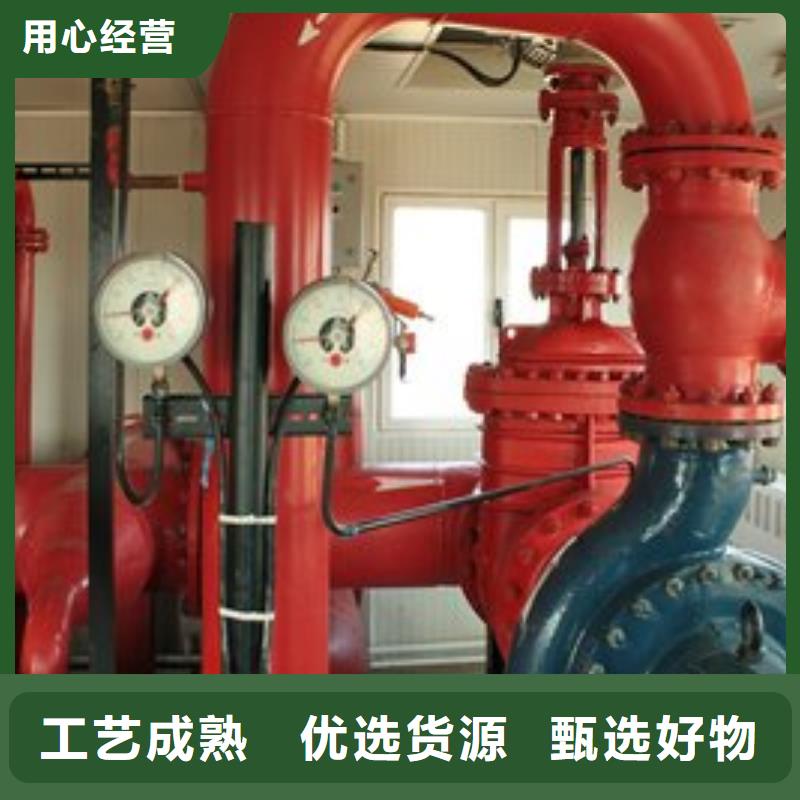 消火栓泵批發價格