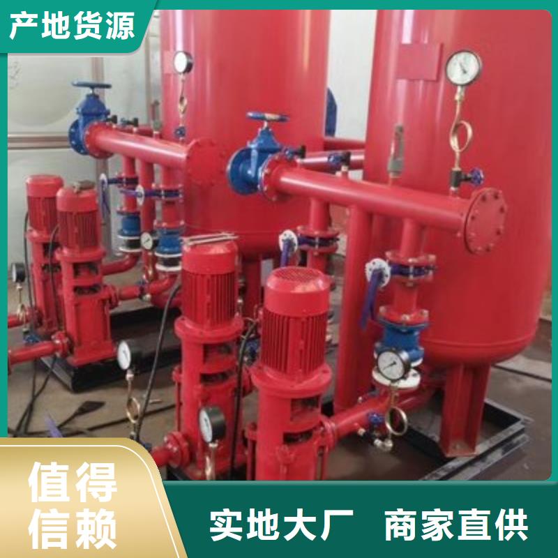 找排污泵廠家
