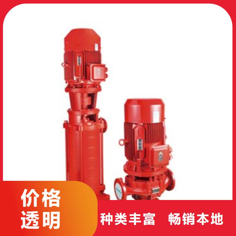 口碑好的稳压设备生产厂家