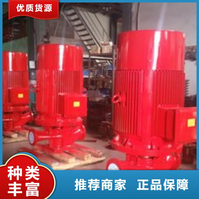 優(yōu)質(zhì)潛污泵源頭廠家