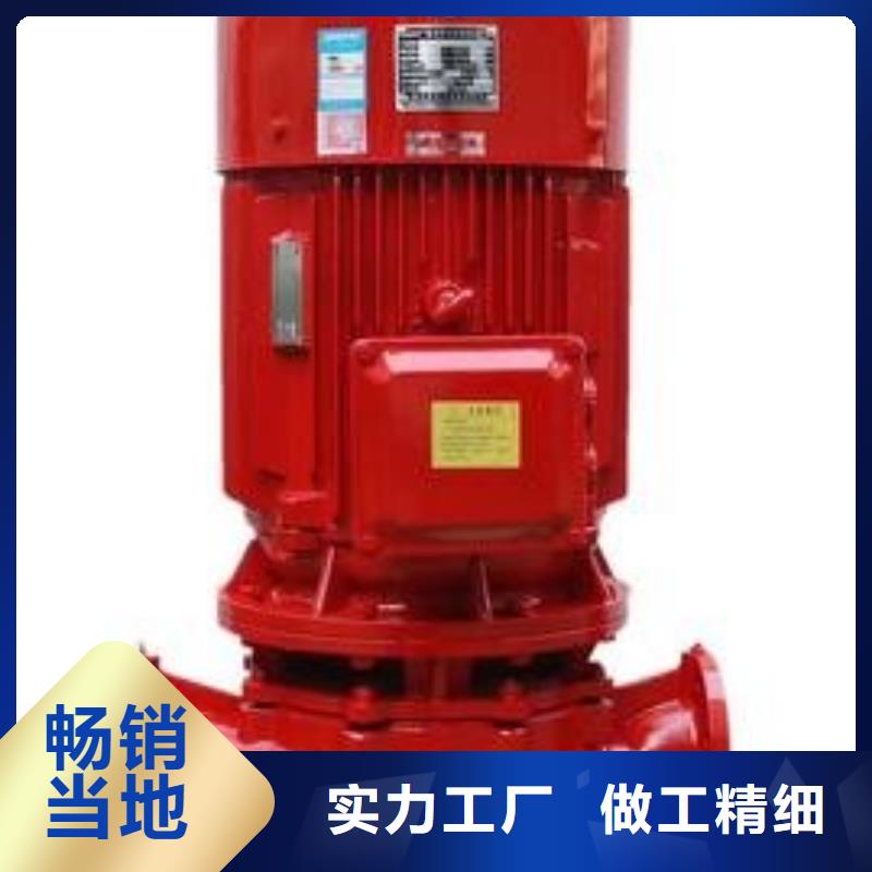 供應批發潛污泵-大型廠家