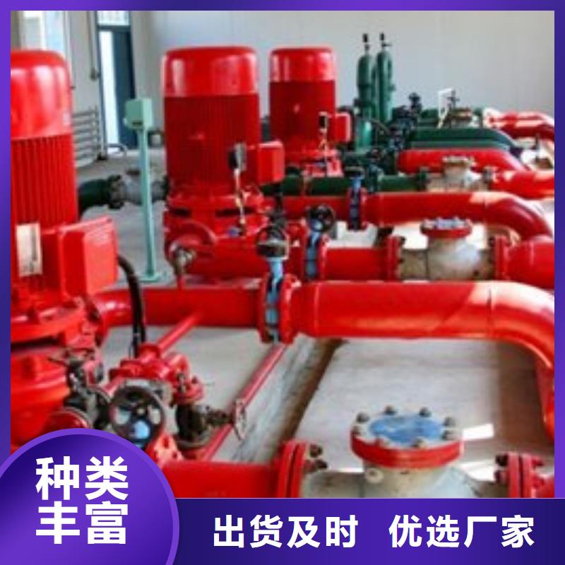 供應批發潛污泵-大型廠家