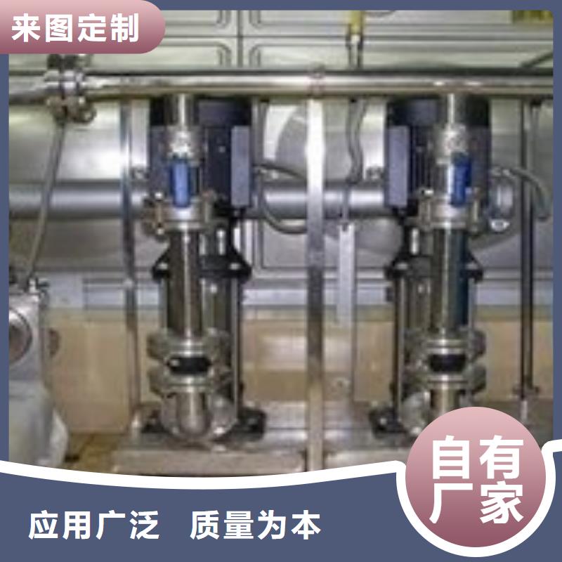 消火栓泵现货定做