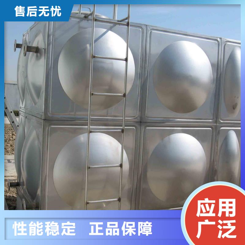 无负压变频供水设备视频-枣庄市无负压变频供水设备-周边可服务区域峄城|滕州|滨州|潍坊|莱芜|菏泽|威海|济南|烟台