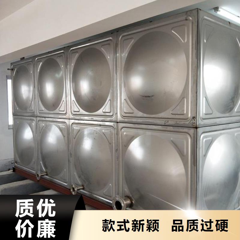 優質消防泵廠家