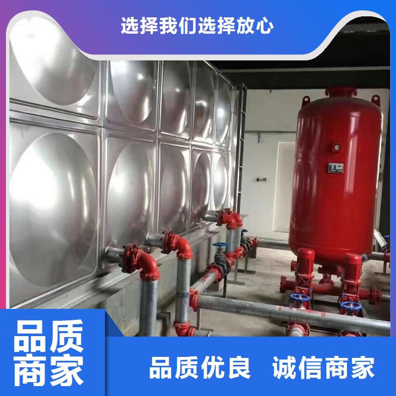 優(yōu)惠的穩(wěn)壓設(shè)備正規(guī)廠家