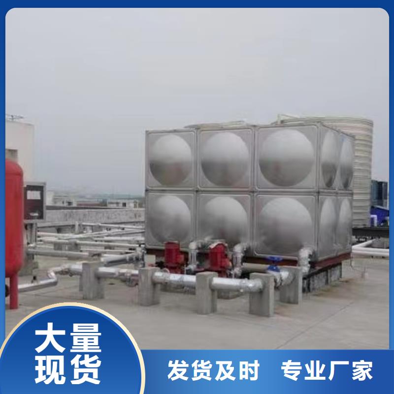 消防泵包安裝