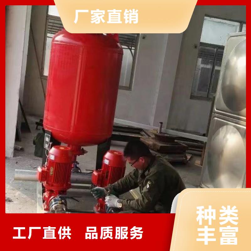 優(yōu)惠的穩(wěn)壓設(shè)備正規(guī)廠家