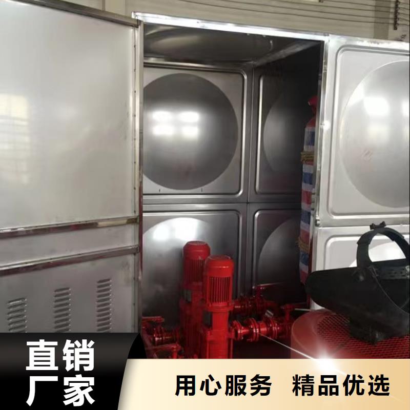 銷售穩壓設備_誠信廠家