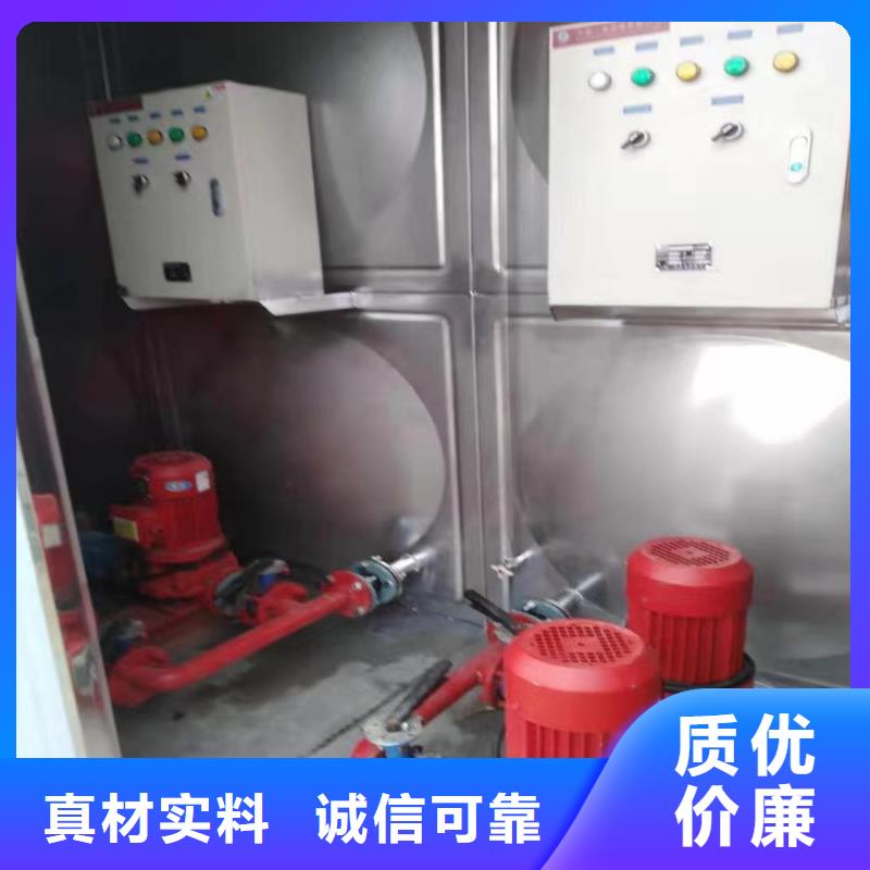 消防泵廠家-0元拿樣