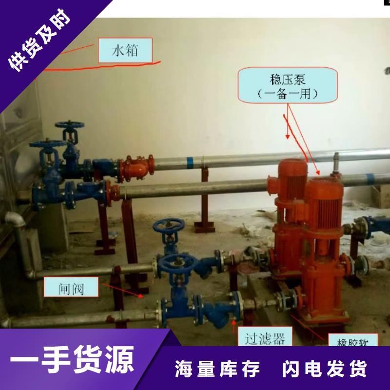 靠譜的消防泵批發(fā)商