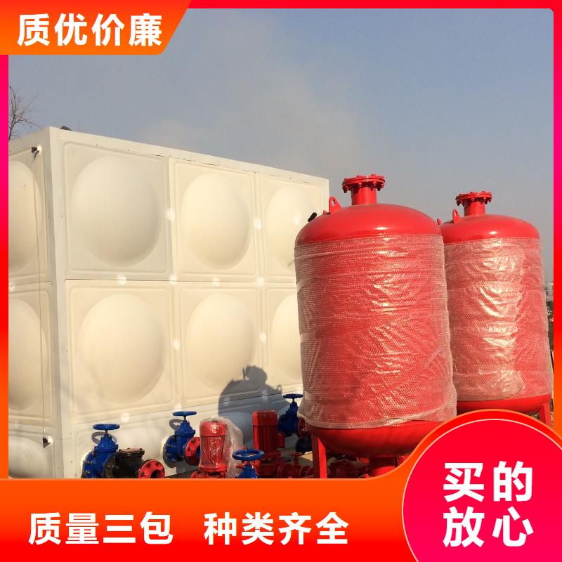 消防泵重信譽廠家