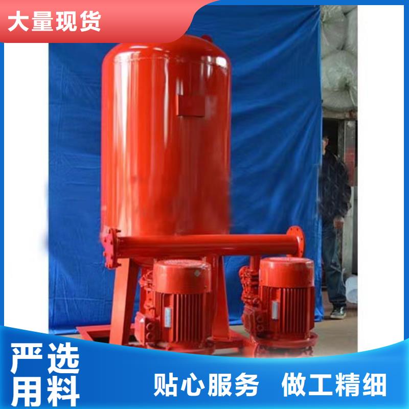 靠譜的消防泵批發(fā)商