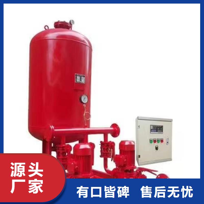 消防泵價格透明