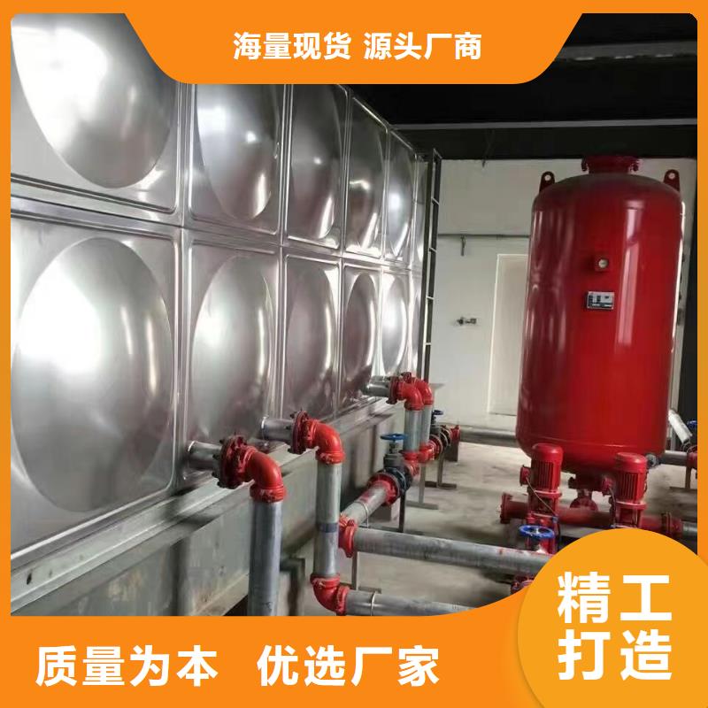 消防泵價格透明