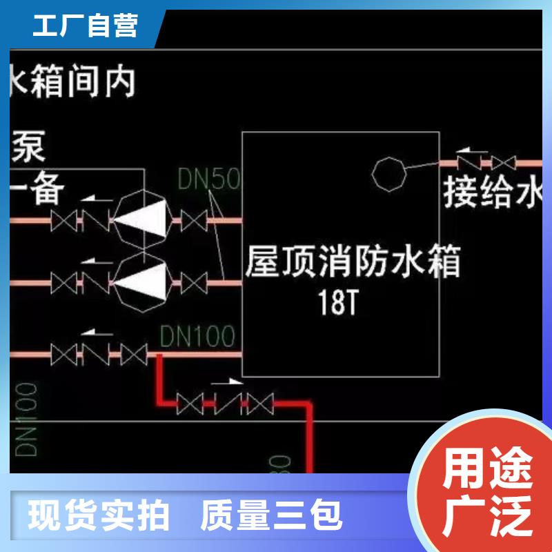 優(yōu)惠的穩(wěn)壓設(shè)備正規(guī)廠家