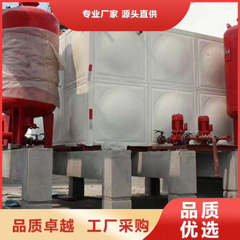 穩壓設備企業-可接急單