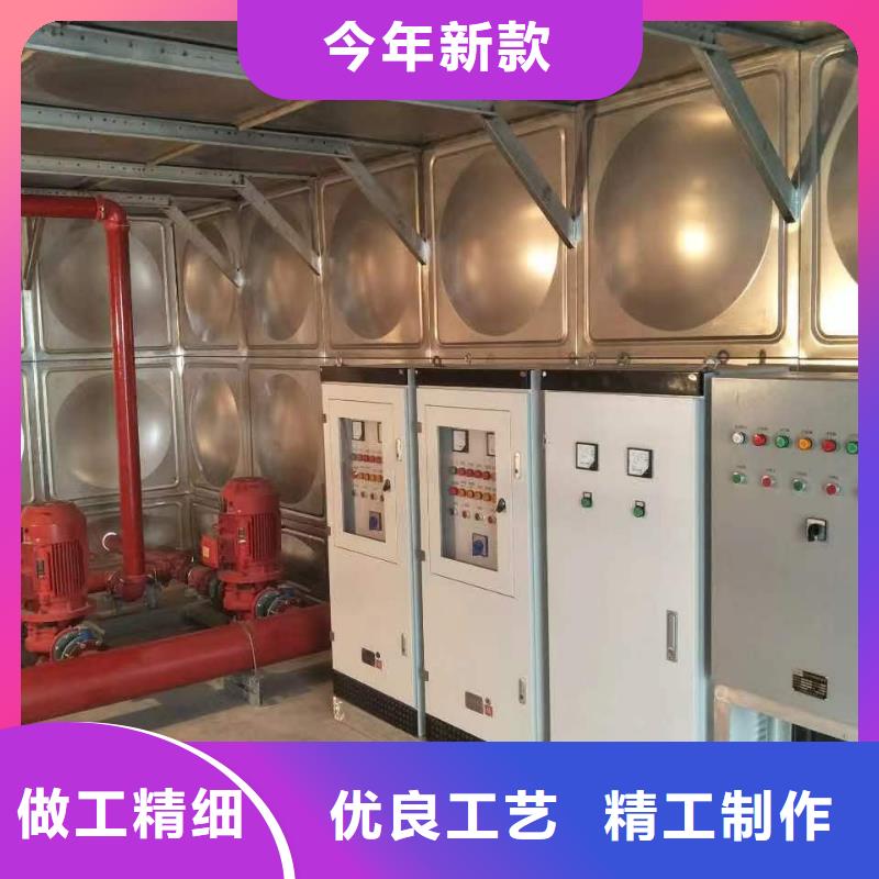 靠譜的消防泵批發(fā)商