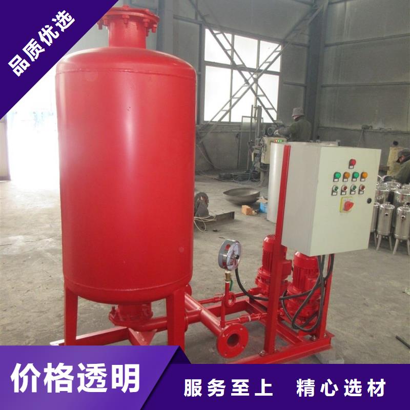 消防泵包安裝