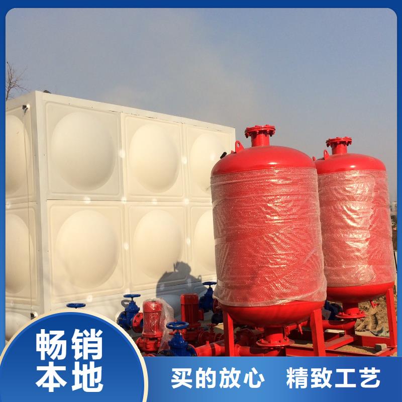 優質消防泵廠家