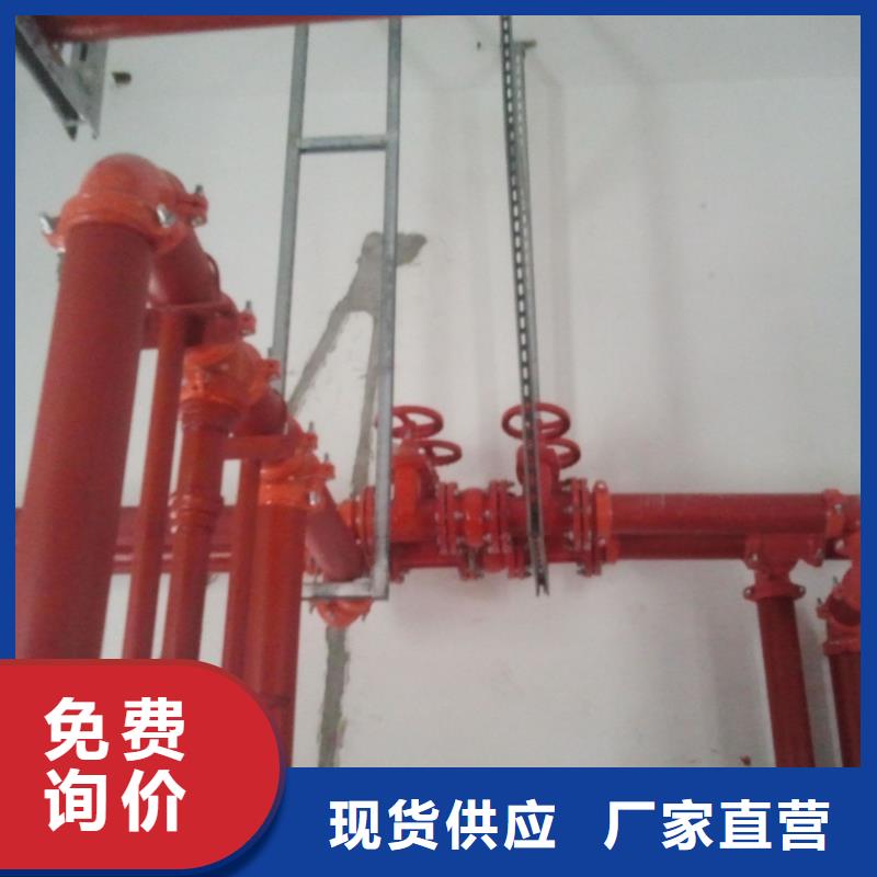 銷售穩壓設備_誠信廠家