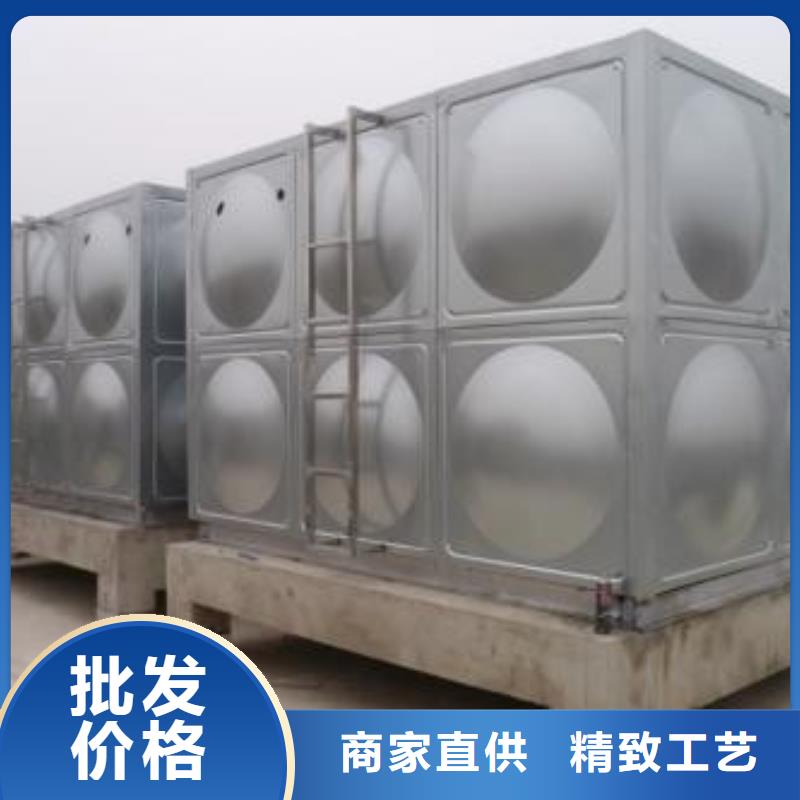 組合式不銹鋼水箱不銹鋼水箱廠