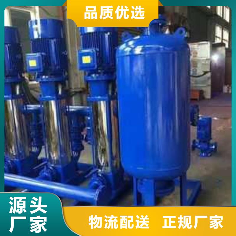 水泵优良品质