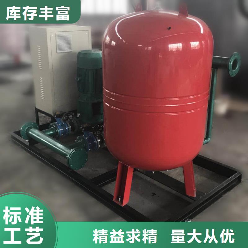 崇禮變頻供水設備變頻疊壓給水設備