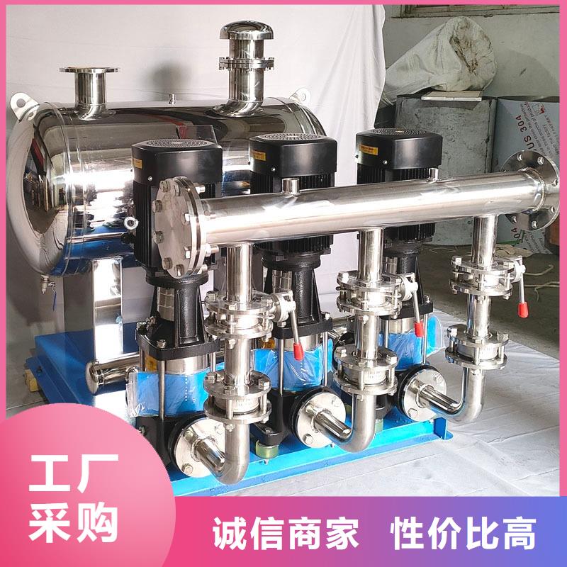 沂水304不銹鋼水箱送貨上門