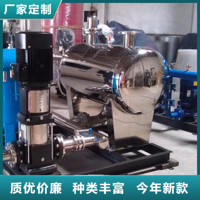 萬(wàn)全變頻供水設(shè)備消防供水設(shè)備