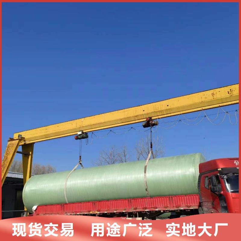 組合式不銹鋼水箱高層樓供水