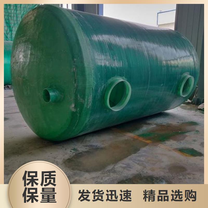 雙層不銹鋼保溫水箱不銹鋼水箱材優質精