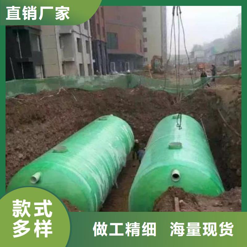 不銹鋼消防水箱保護(hù)功能齊全