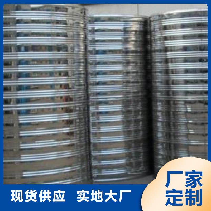 不銹鋼方型水箱不銹鋼水箱消防水箱